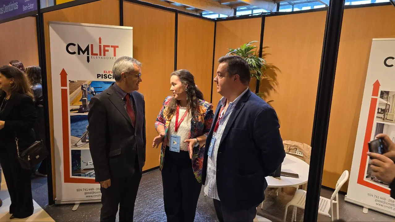 14 photo_2025-05-02_23-24-35