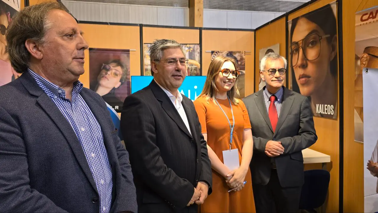 13 photo_2025-05-02_23-24-35