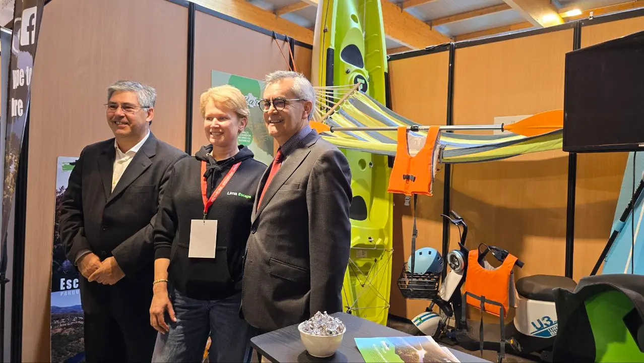 12 photo_2025-05-02_23-24-35