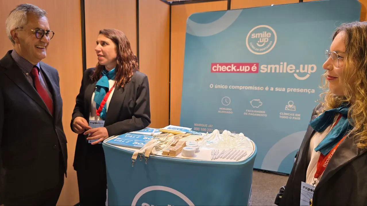 11 photo_2025-05-02_23-24-35