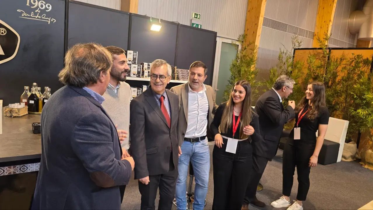 9 photo_2025-05-02_23-24-35