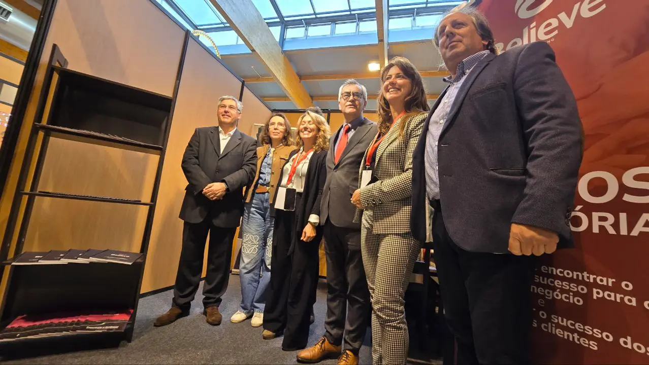 8 photo_2025-05-02_23-24-35