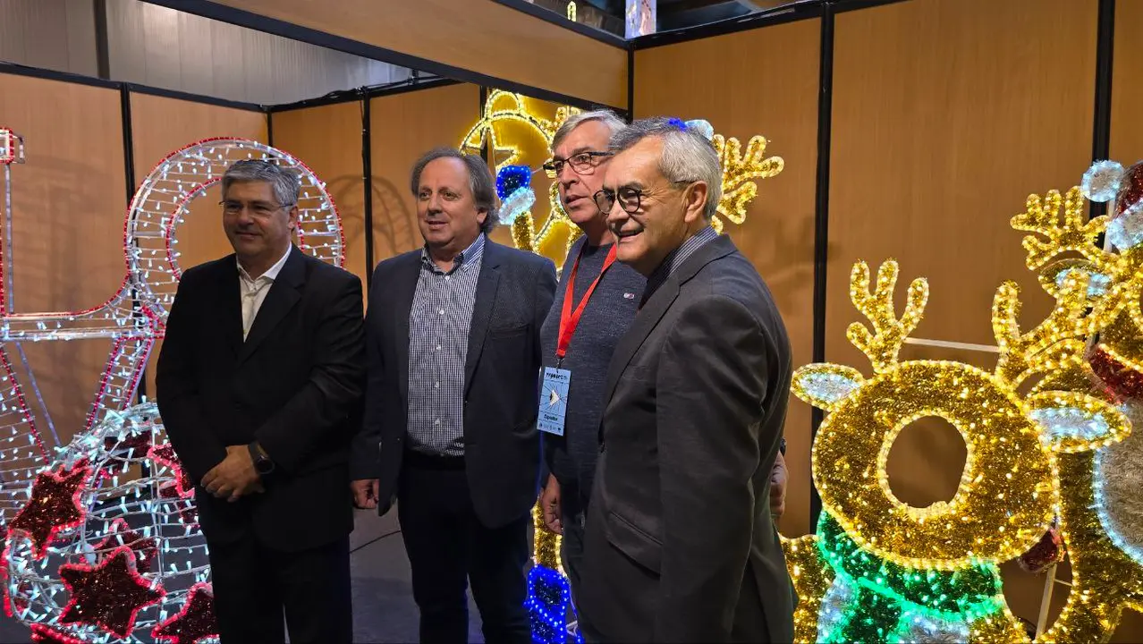 7 photo_2025-05-02_23-24-35