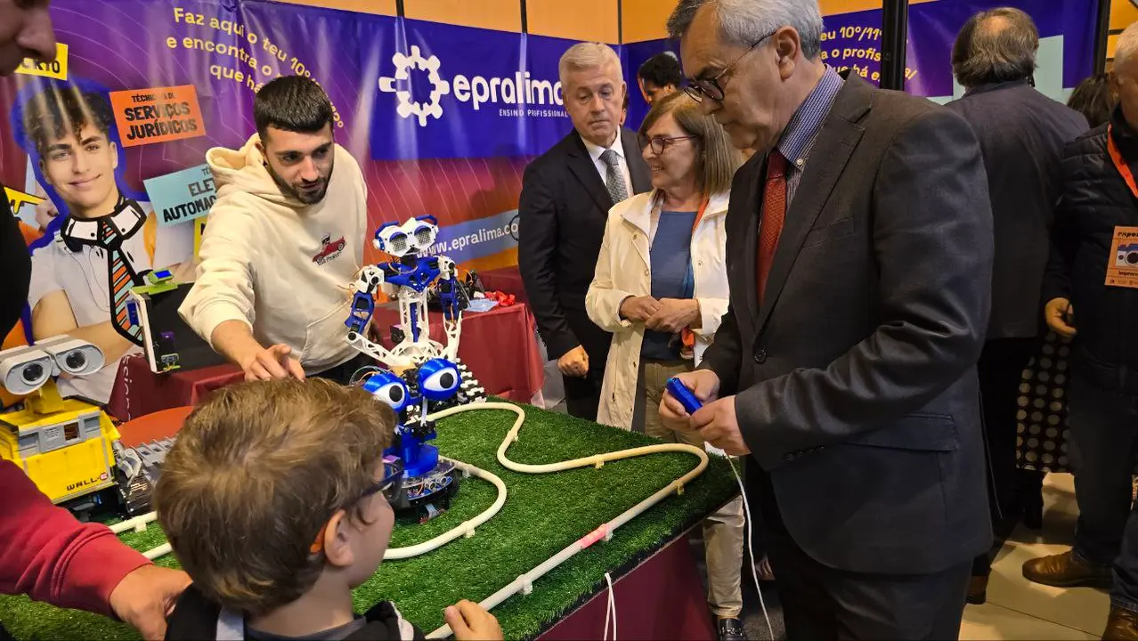 6 photo_2025-05-02_23-23-59