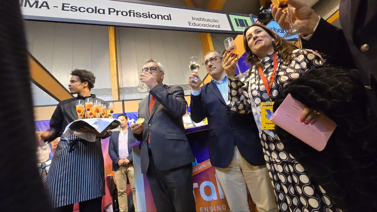 5 photo_2025-05-02_23-24-35