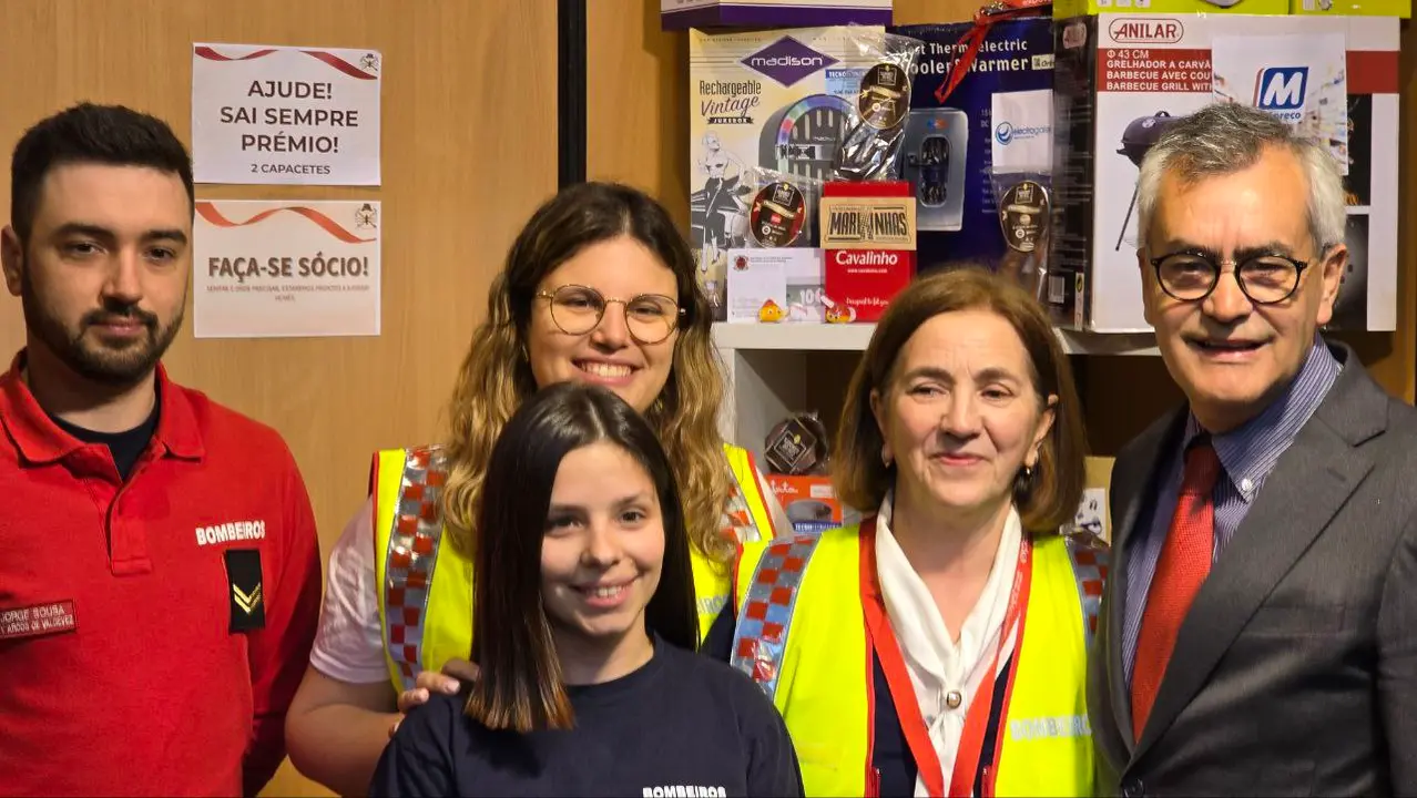 3 photo_2025-05-02_23-24-35