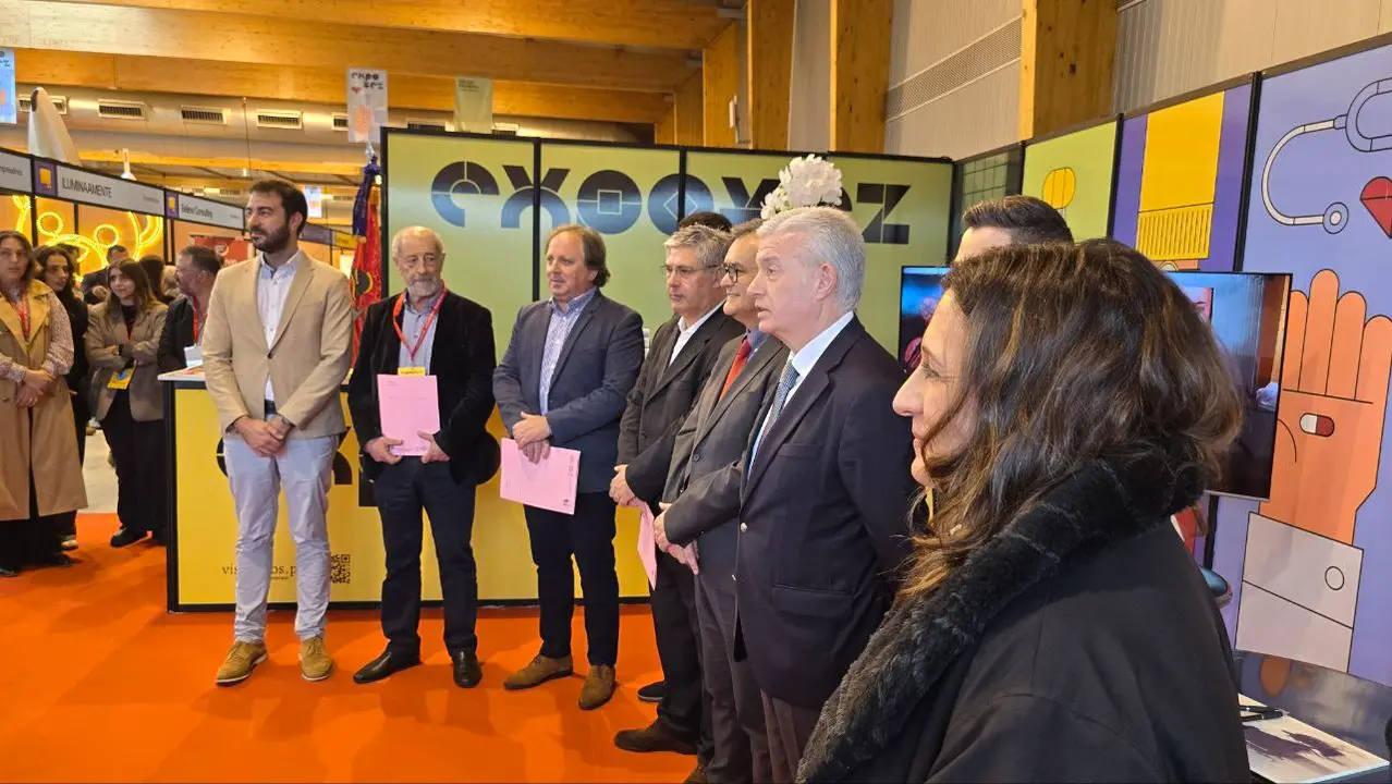 2 photo_2025-05-02_23-24-35