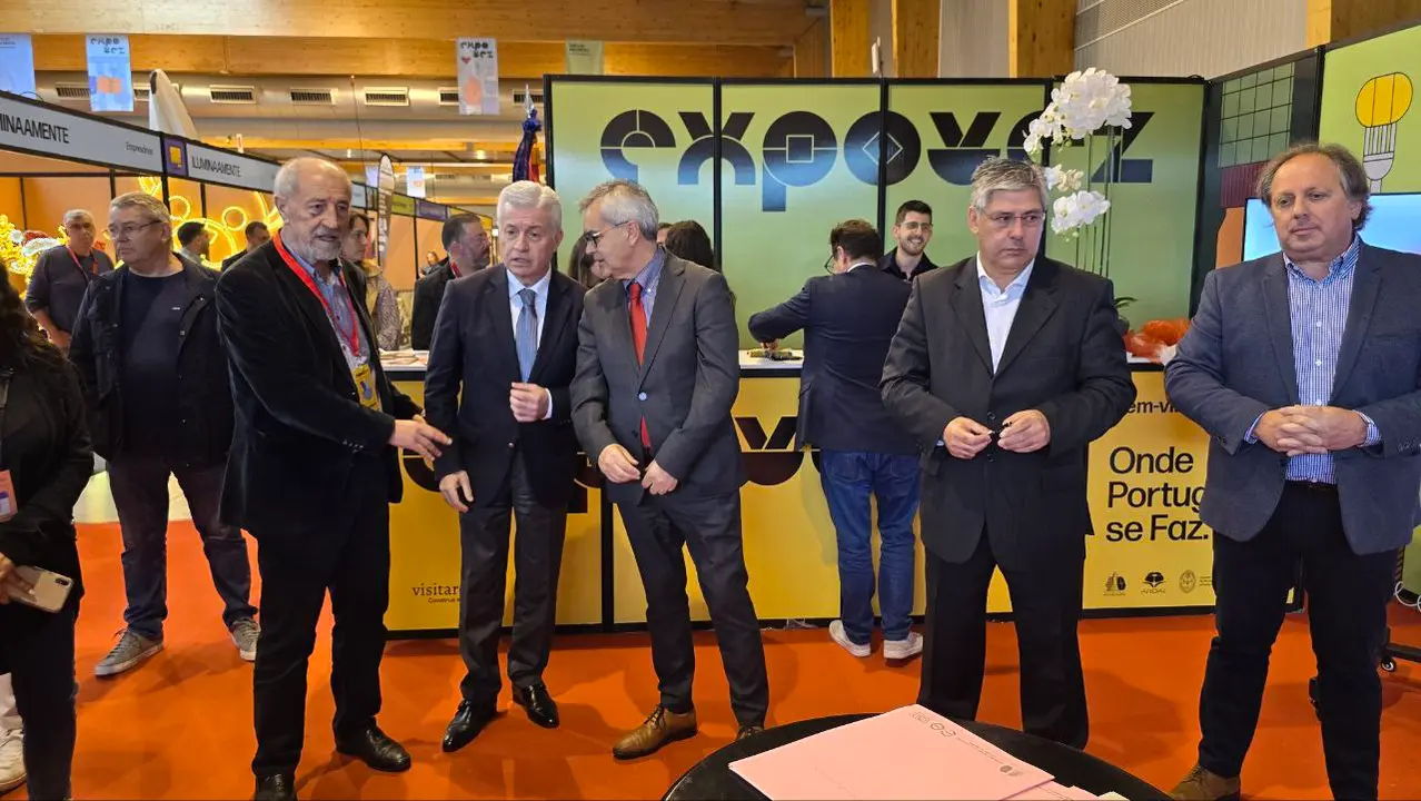 1 photo_2025-05-02_23-24-35