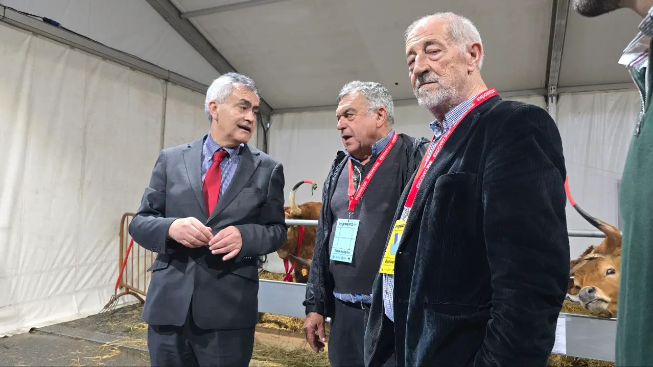 128 photo_2025-05-02_23-23-30