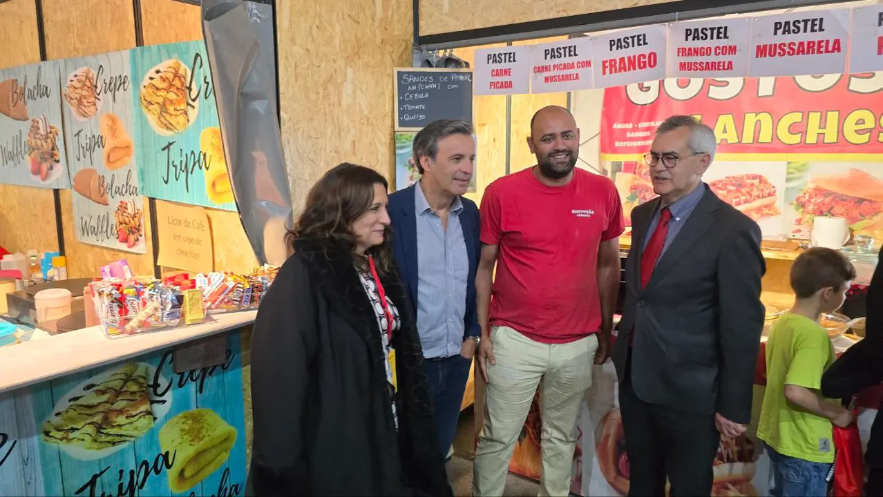 126 photo_2025-05-02_23-23-39