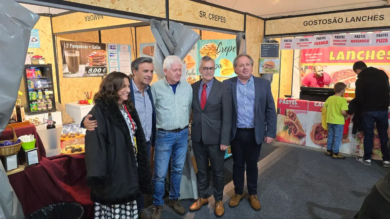 125 photo_2025-05-02_23-23-39