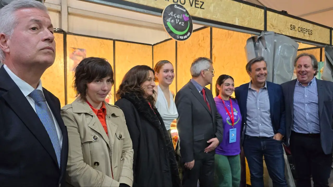 124 photo_2025-05-02_23-23-39