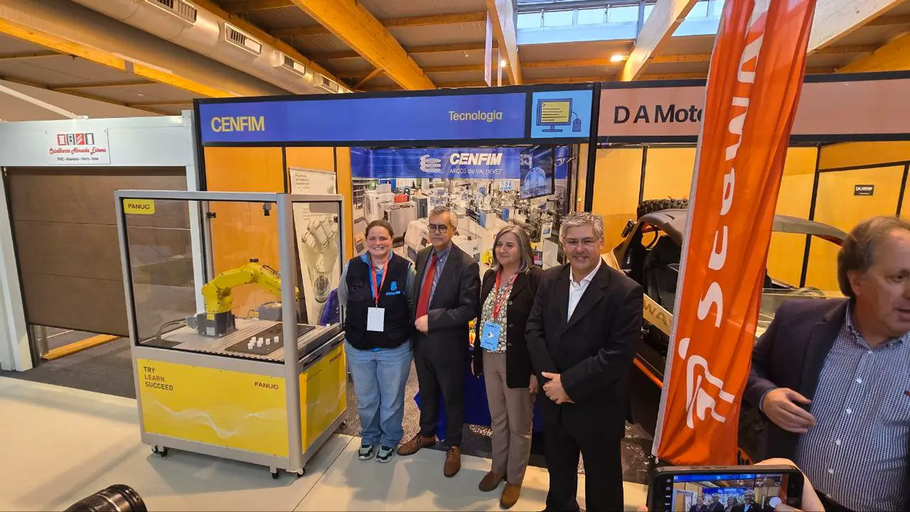 123 photo_2025-05-02_23-23-39