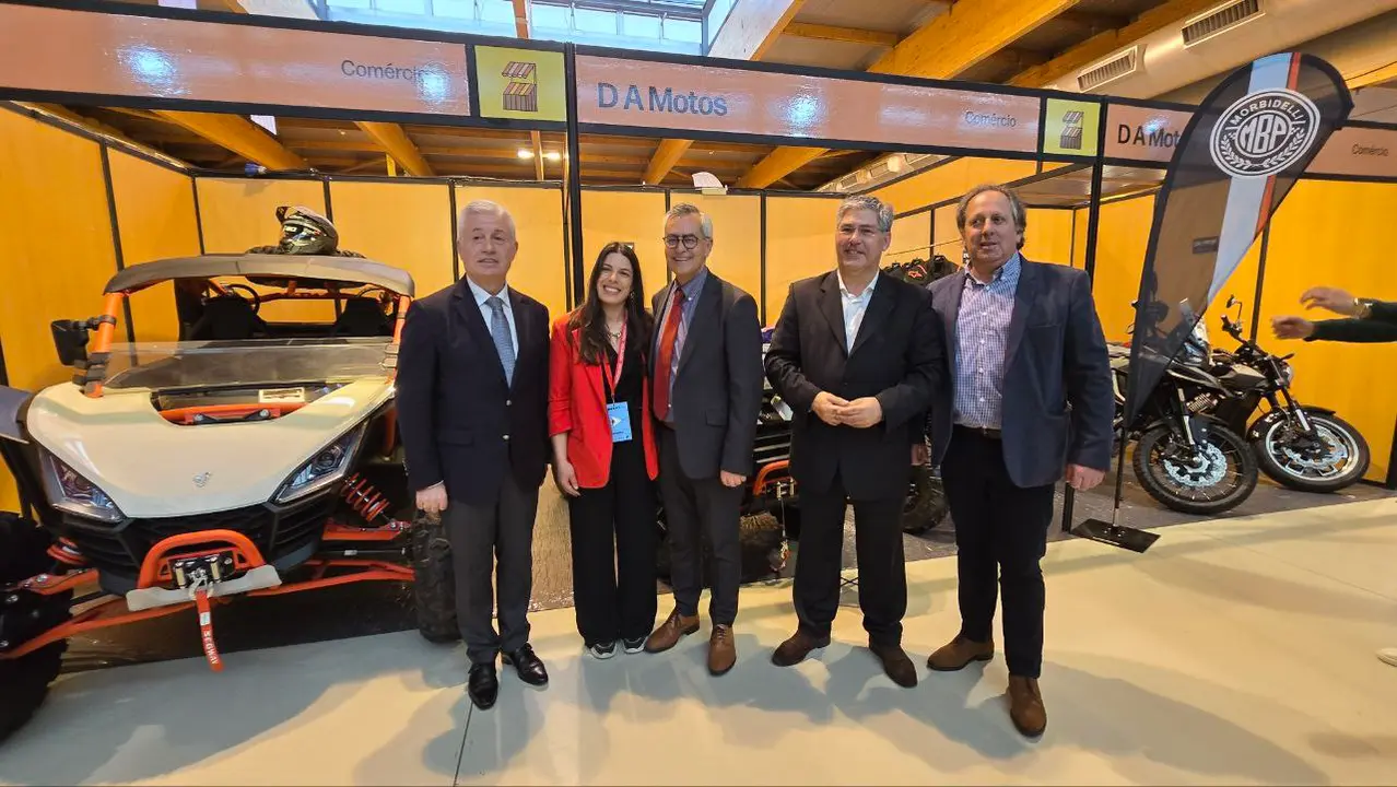 122 photo_2025-05-02_23-23-41