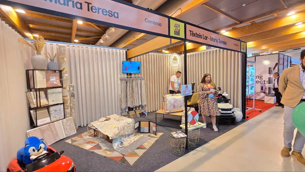 121 photo_2025-05-02_23-23-41