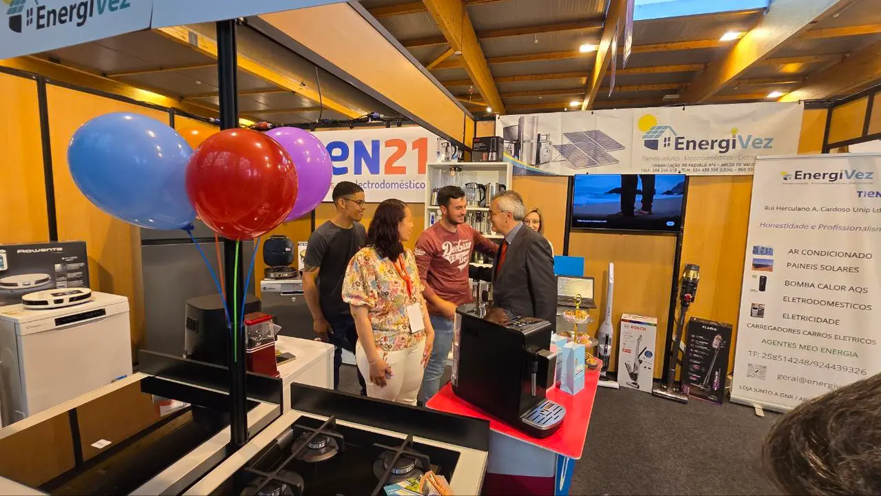 120photo_2025-05-02_23-23-41