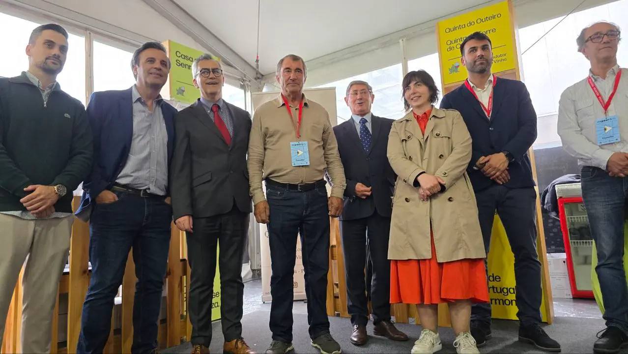 117 photo_2025-05-02_23-23-59