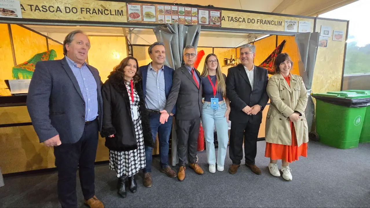 118 photo_2025-05-02_23-23-39