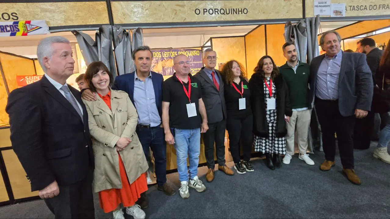 117 photo_2025-05-02_23-23-39