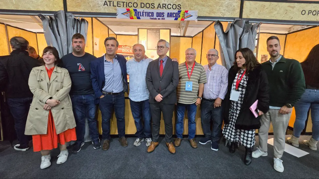 116 photo_2025-05-02_23-23-39