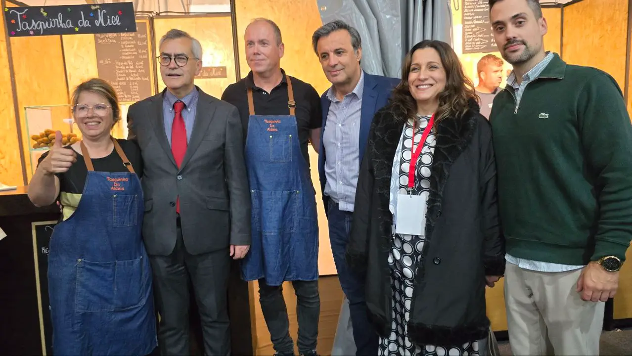 115 photo_2025-05-02_23-23-39