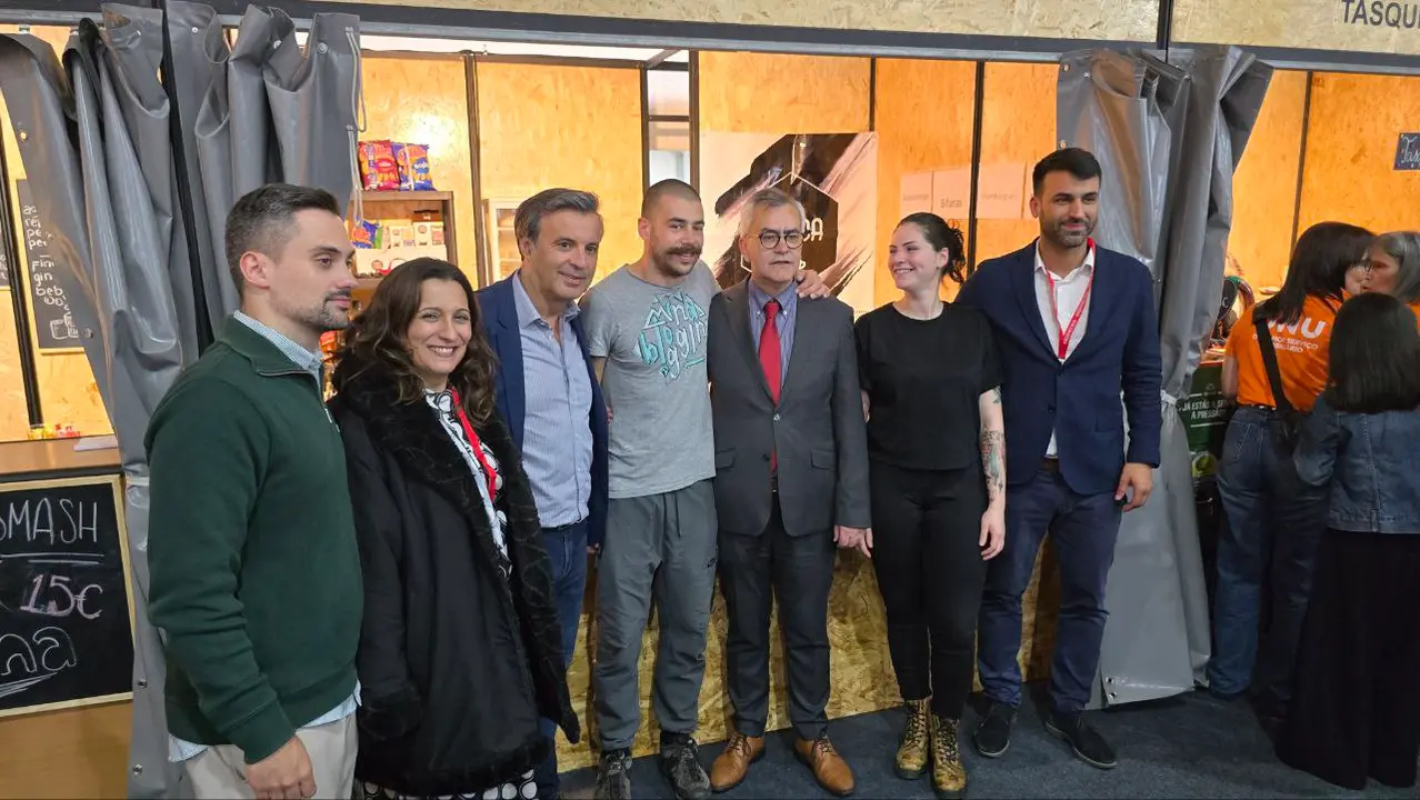 114 photo_2025-05-02_23-23-39