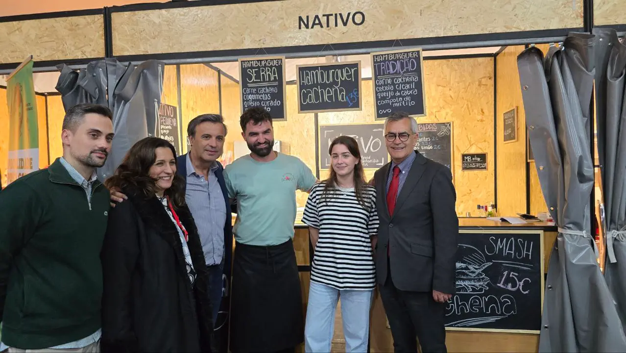 113 photo_2025-05-02_23-23-39