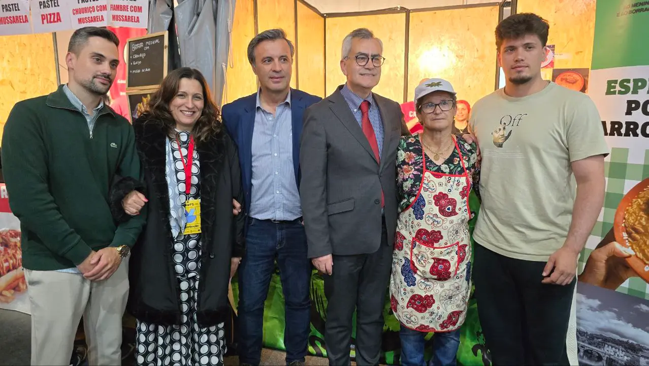 112 photo_2025-05-02_23-23-39