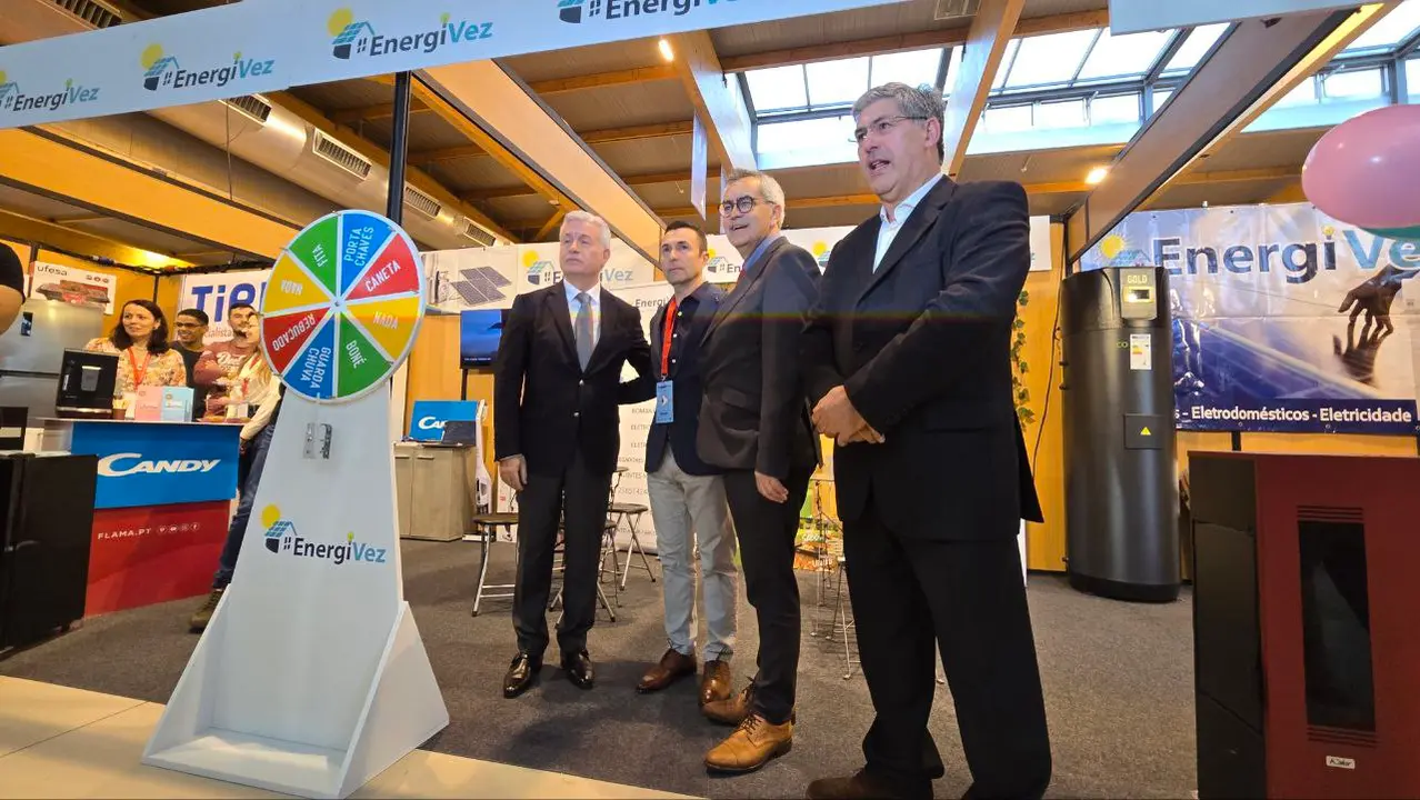 111 photo_2025-05-02_23-23-41