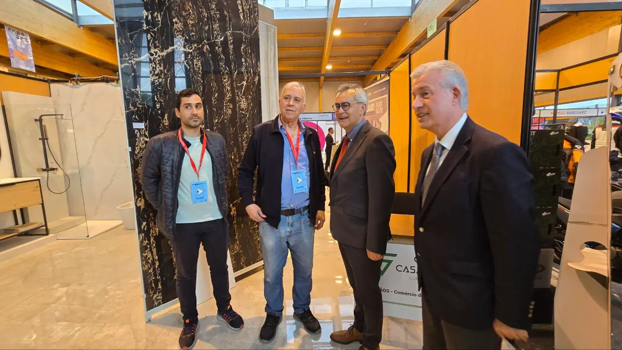 110 photo_2025-05-02_23-23-41