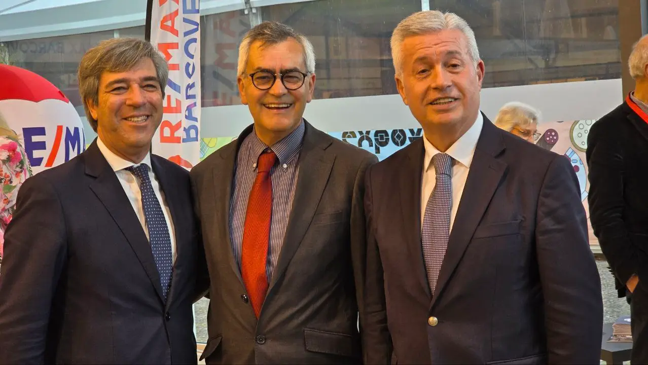 109 photo_2025-05-02_23-23-41