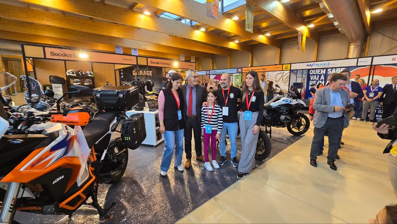 108 photo_2025-05-02_23-23-41