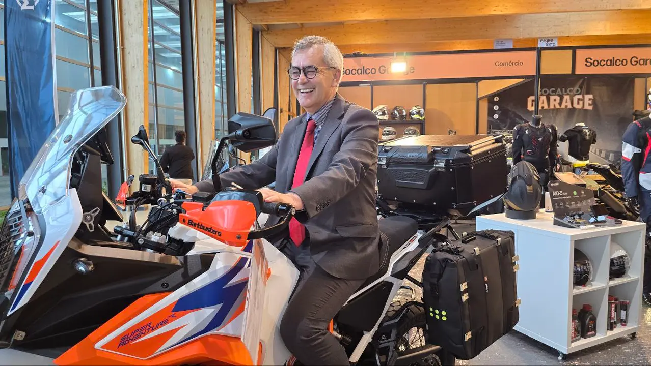 107 photo_2025-05-02_23-23-59