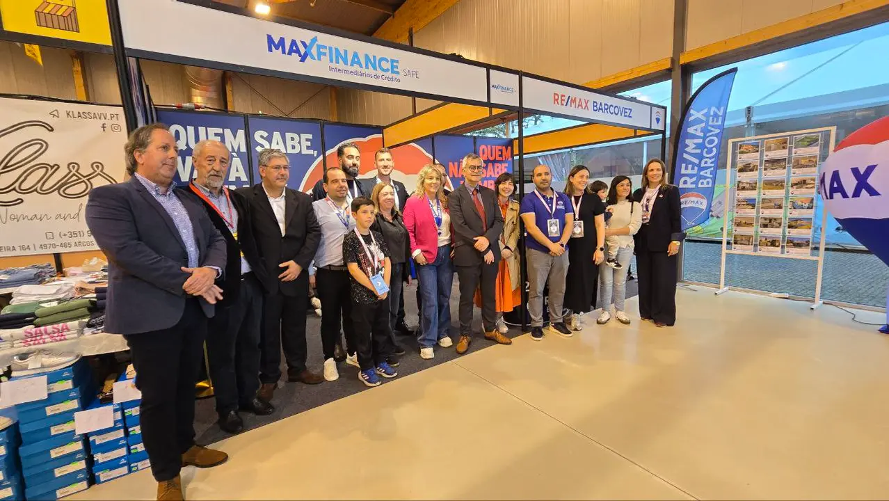 106 photo_2025-05-02_23-23-39