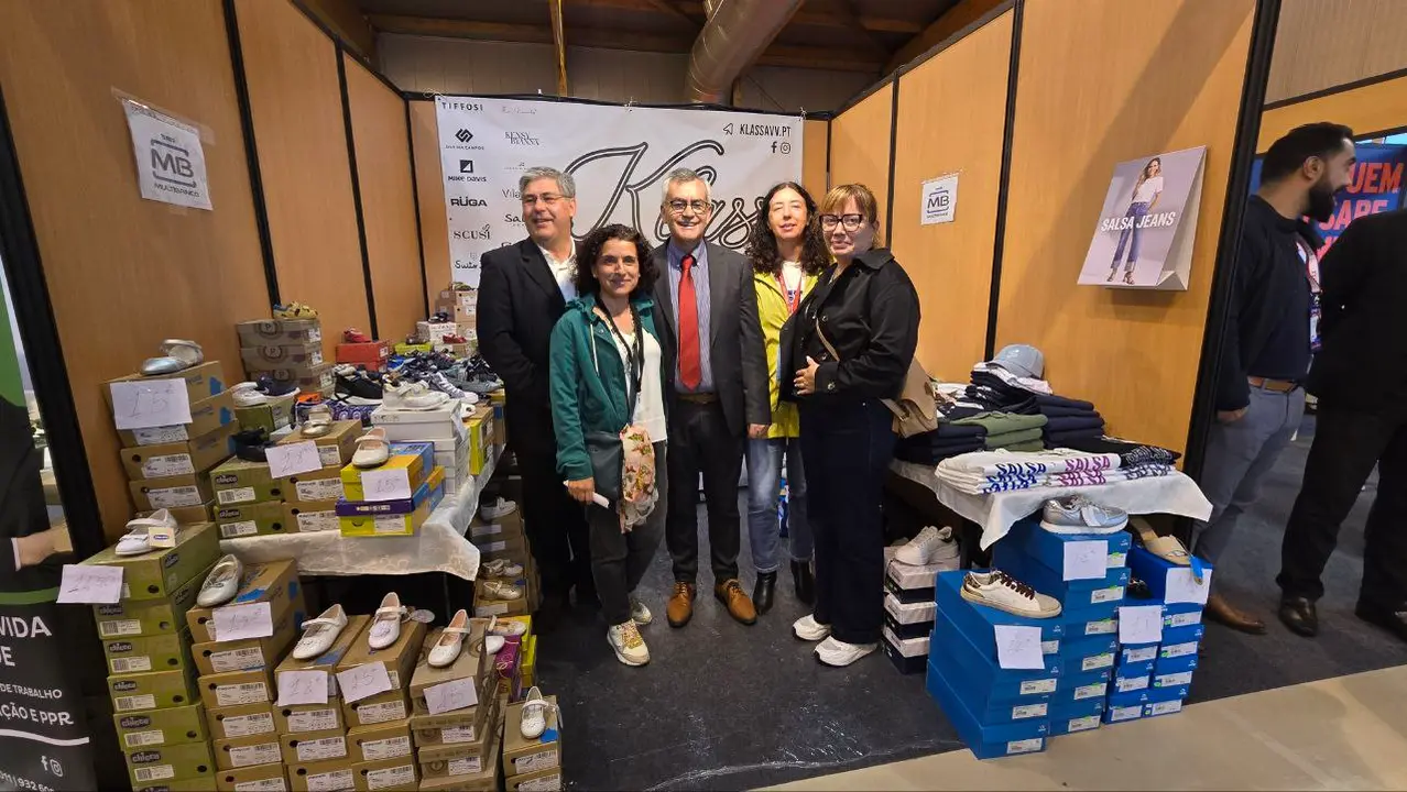 105 photo_2025-05-02_23-23-39