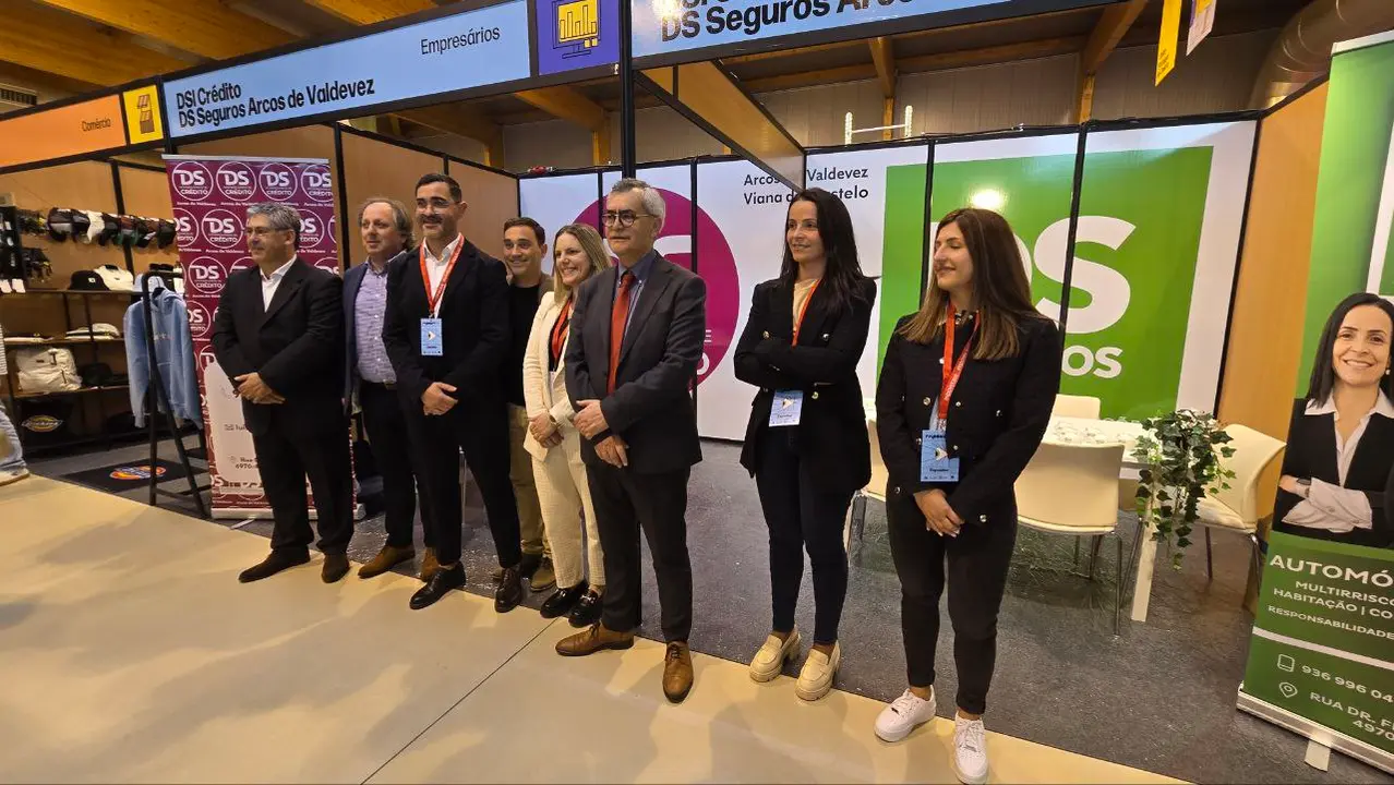 103 photo_2025-05-02_23-23-39