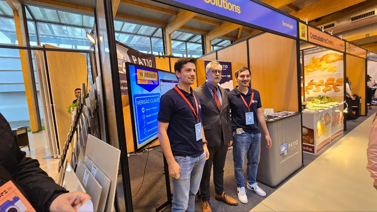 100 photo_2025-05-02_23-23-39