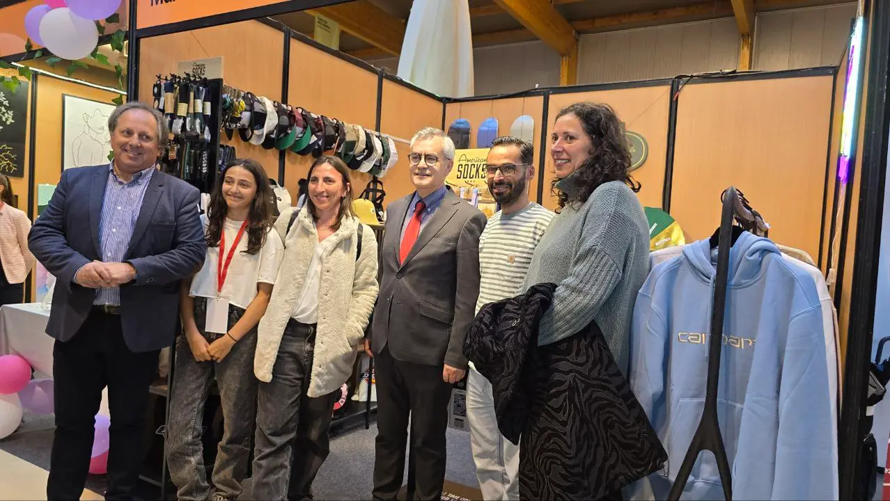 99 photo_2025-05-02_23-23-39