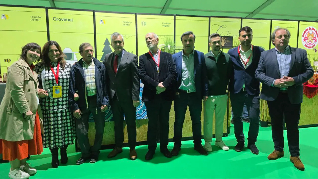 96 photo_2025-05-02_23-24-12