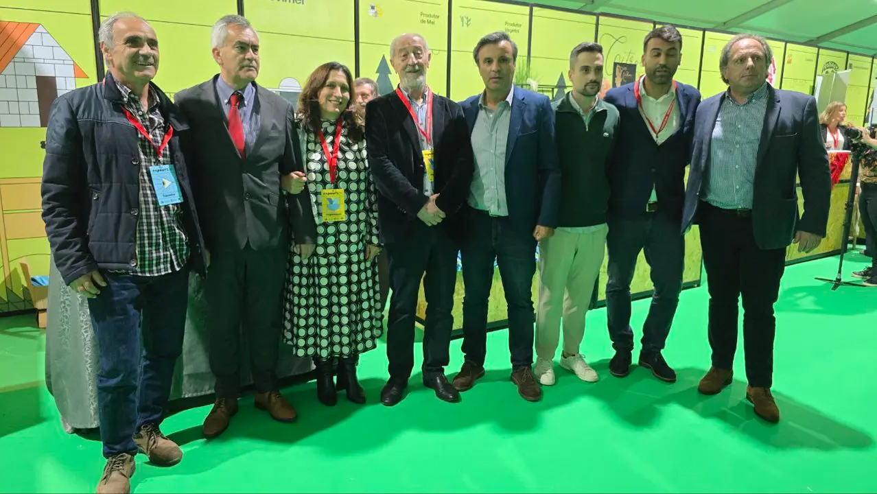 95 photo_2025-05-02_23-24-12