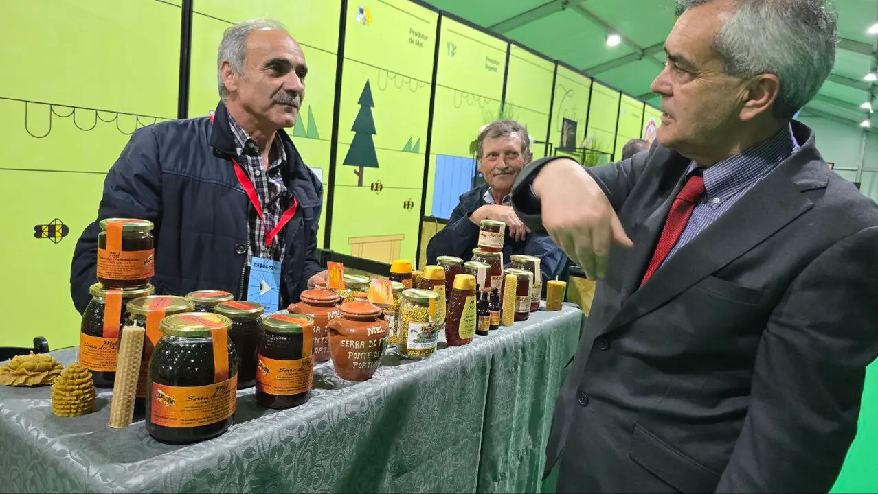 94 photo_2025-05-02_23-24-12