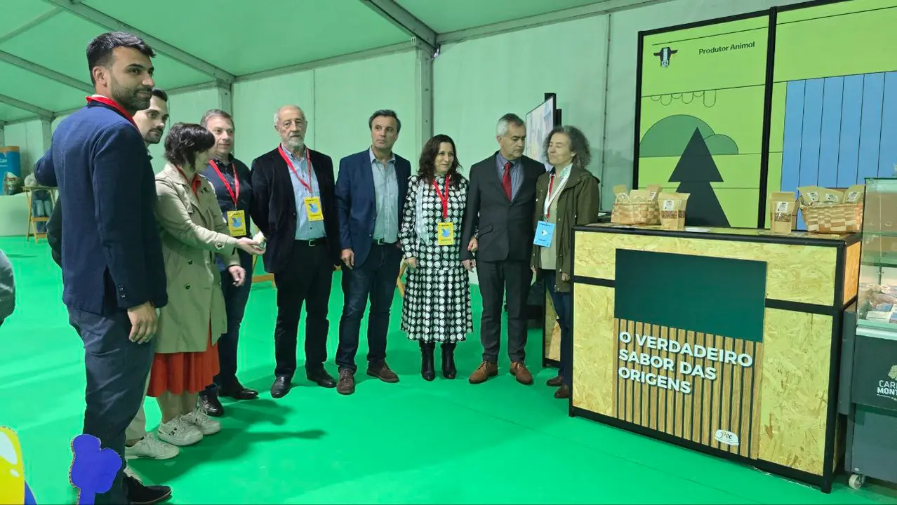 93 photo_2025-05-02_23-24-12