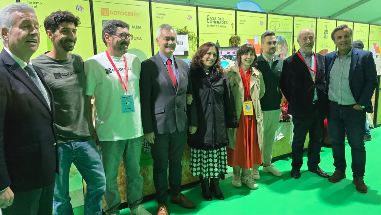 92 photo_2025-05-02_23-24-12