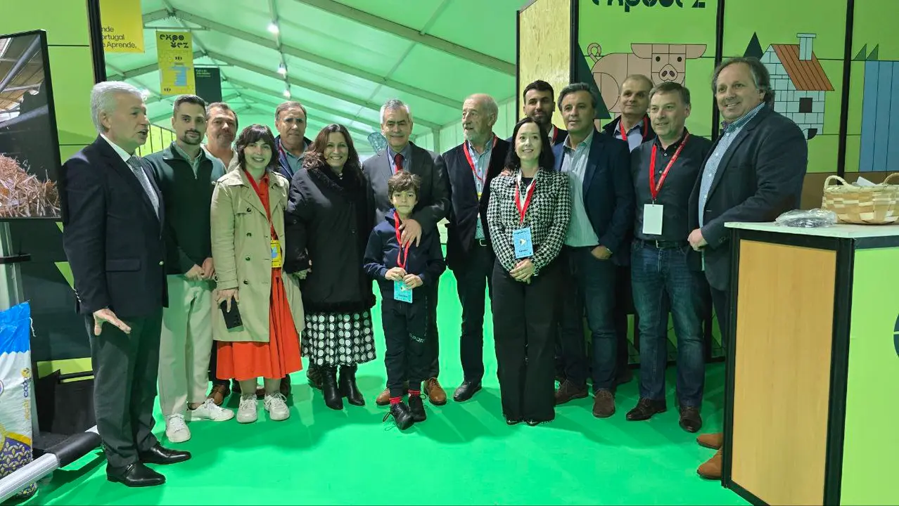 91 photo_2025-05-02_23-24-12