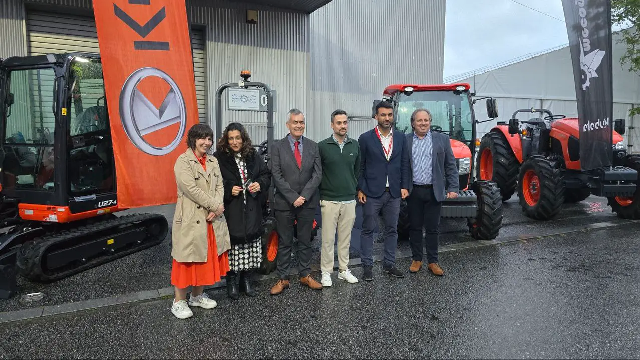 137 photo_2025-05-03_00-22-53