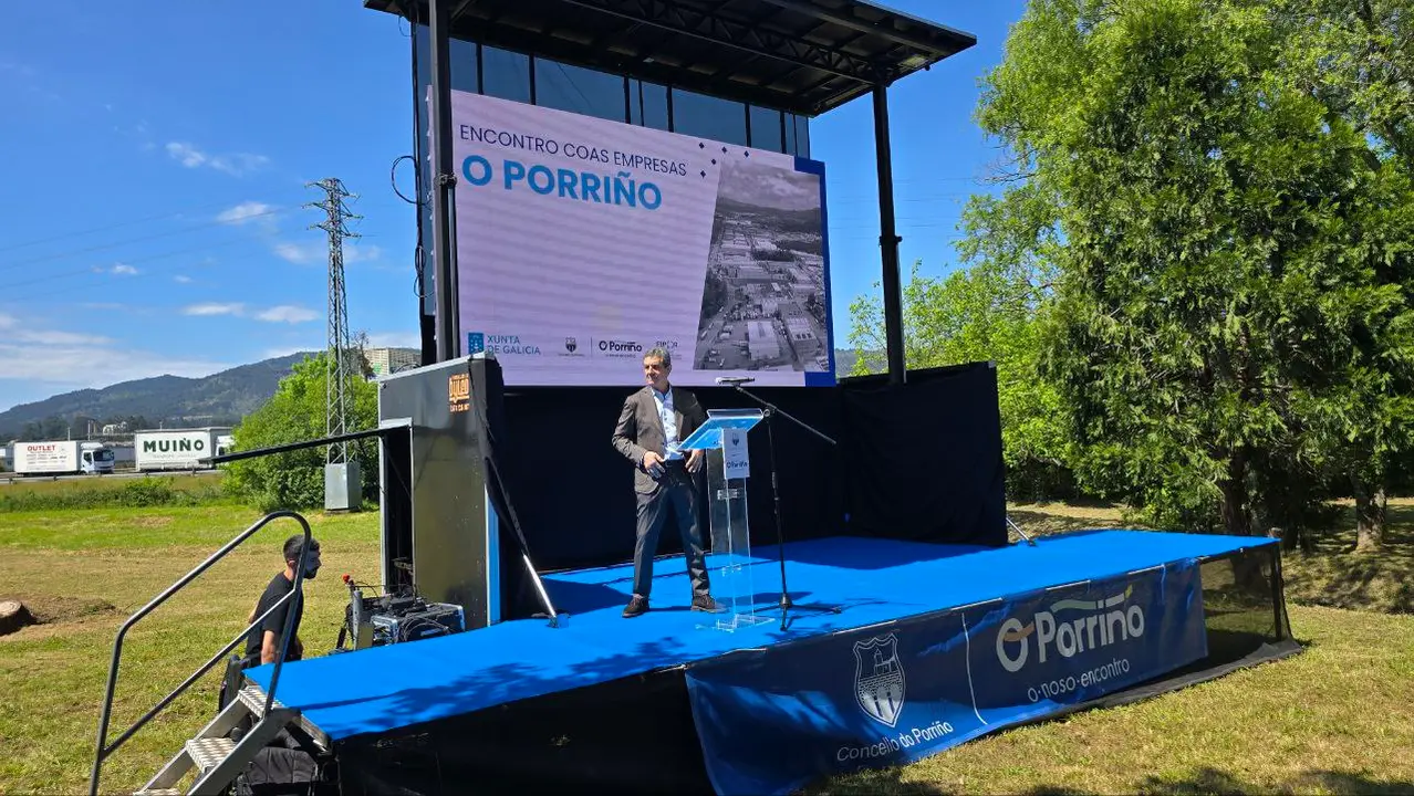 photo_2025-05-07_16-04-37