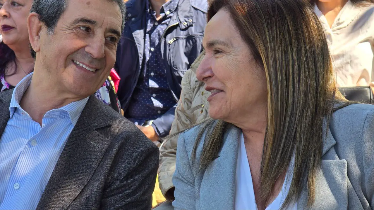 photo_2025-05-07_16-04-43 (3)