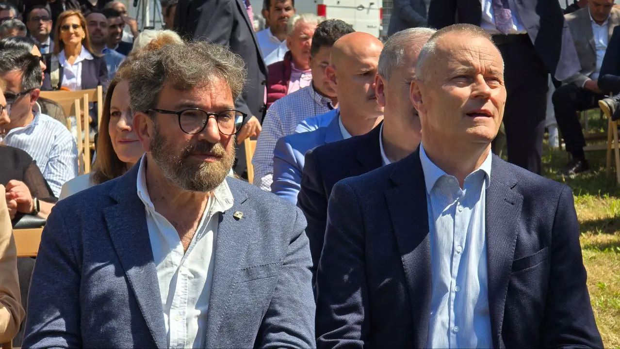 photo_2025-05-07_16-04-45