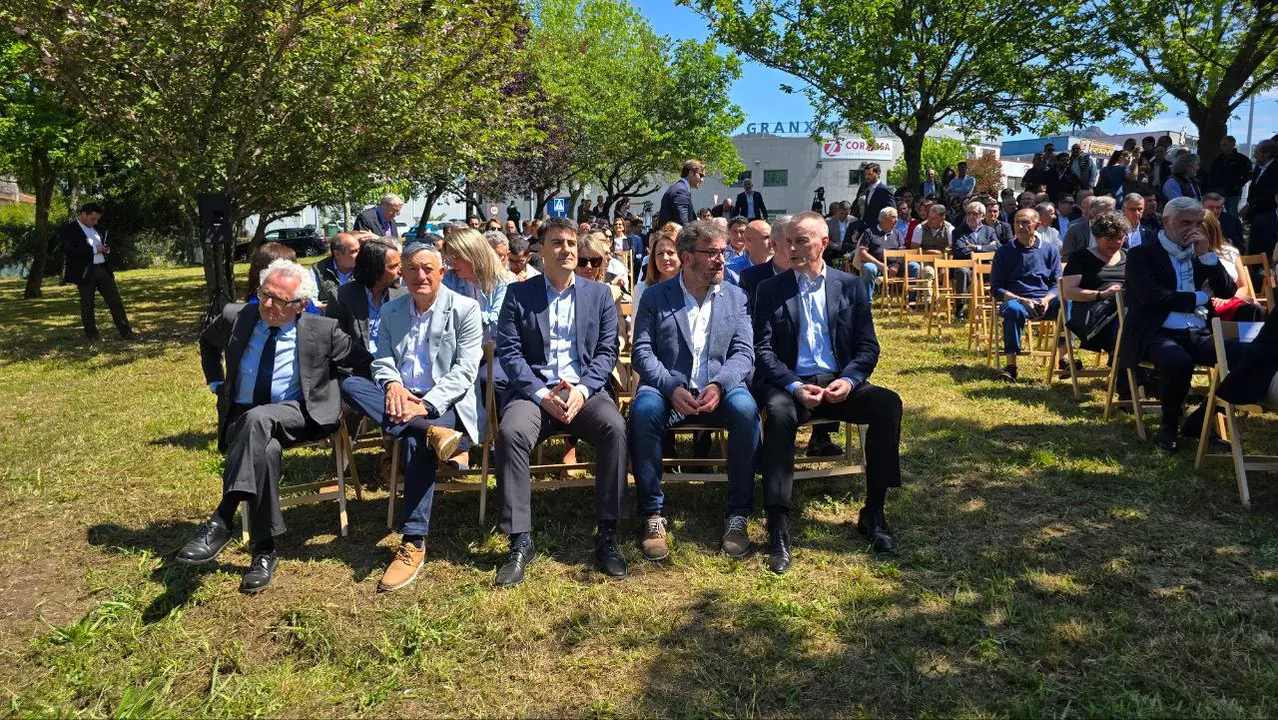 photo_2025-05-07_16-04-43 (2)