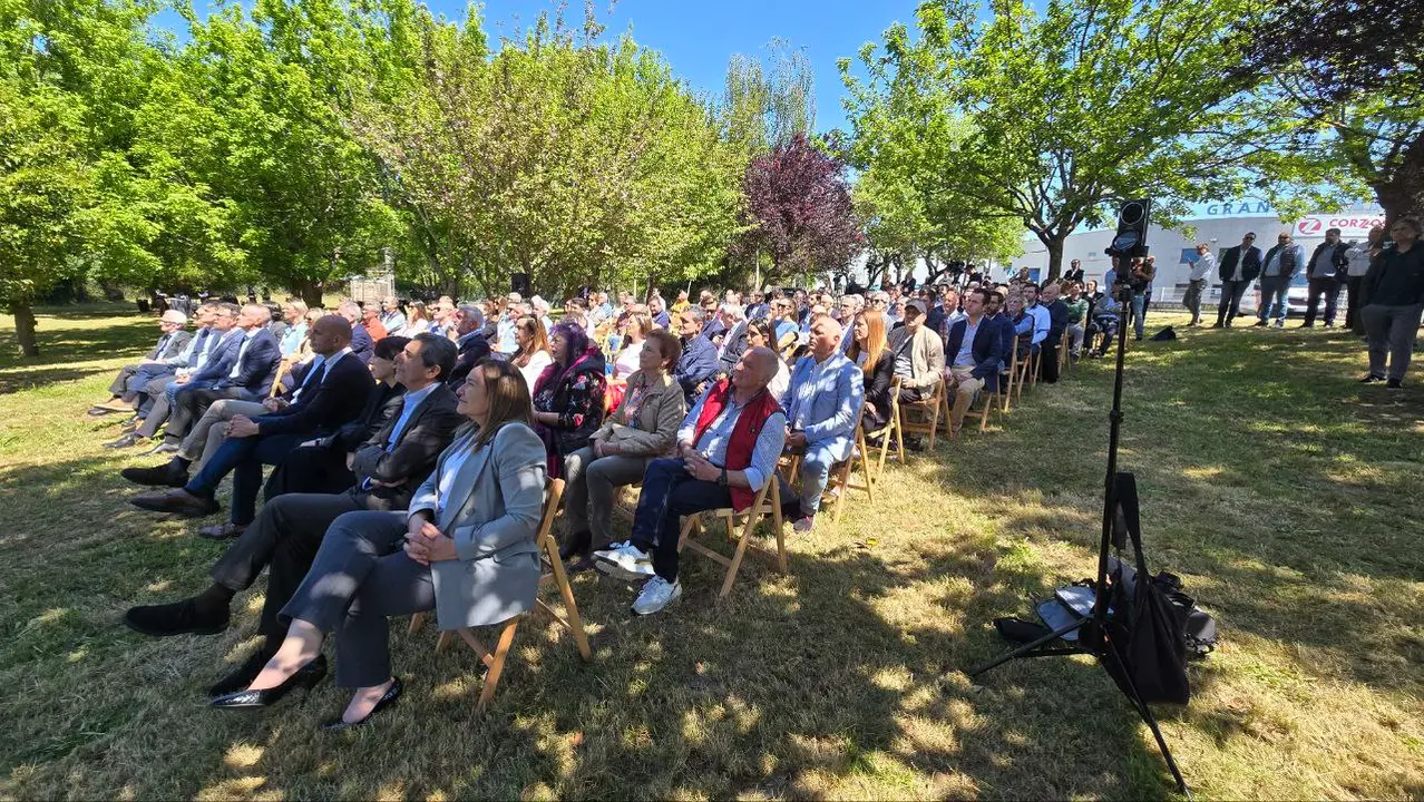 photo_2025-05-07_16-04-36 (3)